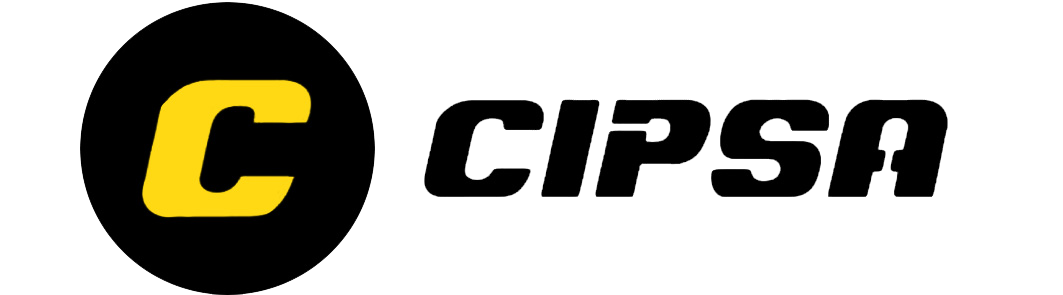 Cipsa