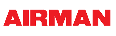 Marca Airman