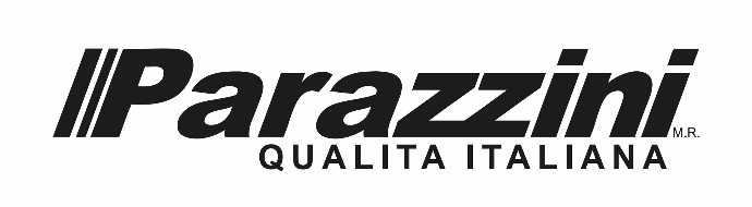 Parazzini