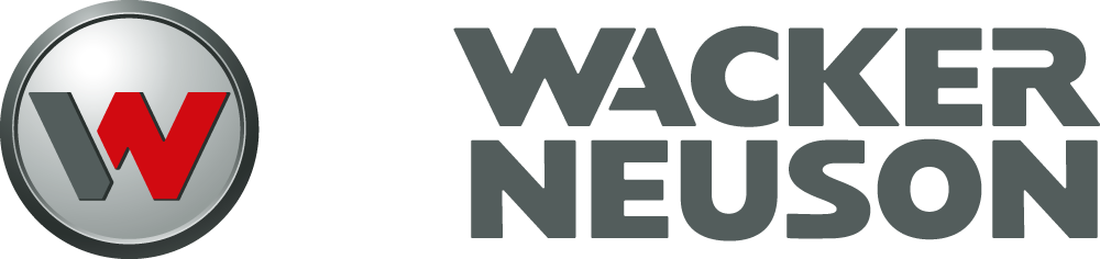 Wacker Neuson