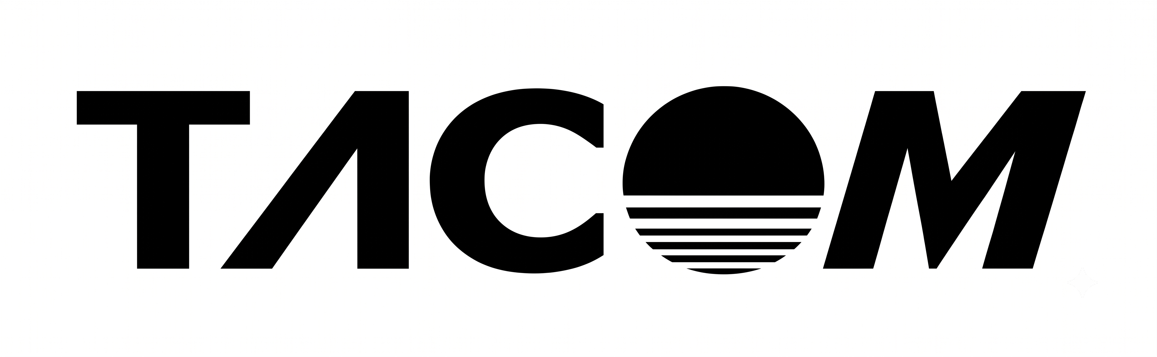 Marca Tacom