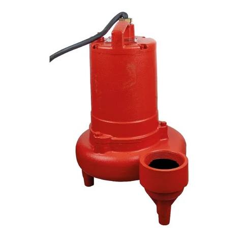 Renta de Motobombas