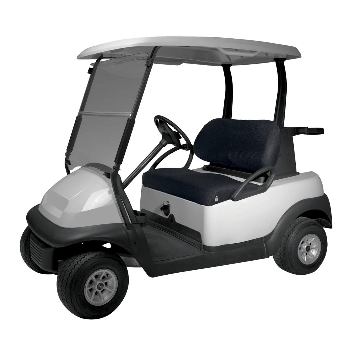 Carros de Golf