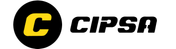 Cipsa