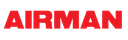 Marca Airman