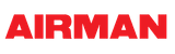 Marca Airman