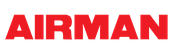 Airman