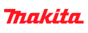 Marca Makita