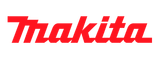 Marca Makita