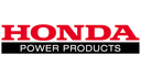 Marca Honda