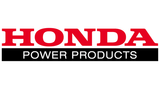 Marca Honda