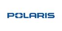 Marca Polaris