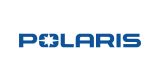 Marca Polaris