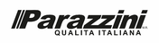 Parazzini