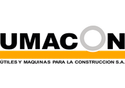 Umacon