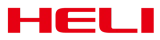Marca Heli