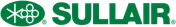 Sullair