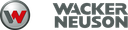 Marca Wacker Neuson