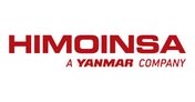 Himoinsa