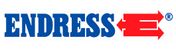 Endress