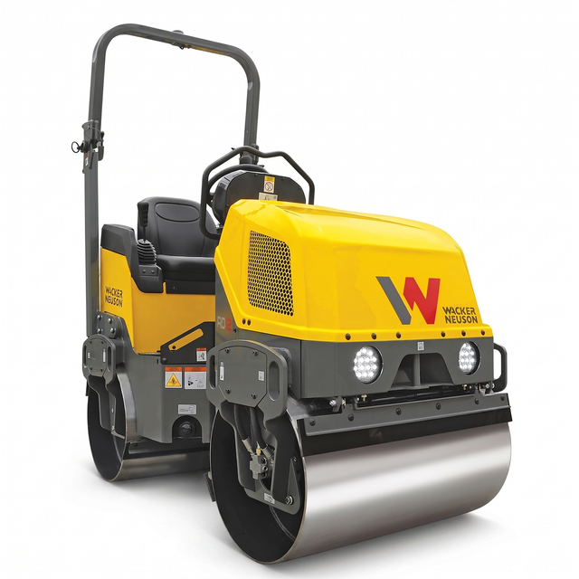 Compactación
